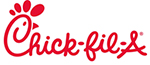 chickfila