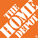 home-depot