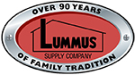 Lummus Logo 90